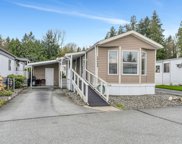 19644 Planetree Lane Unit 90, Pitt Meadows image