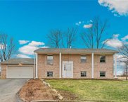 7545 Daisy, Lower Macungie Township image