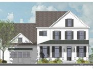 403 Braemar  Drive Unit #Lot 17, Weddington image