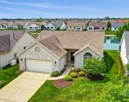 26389 Edgewater, Perrysburg image