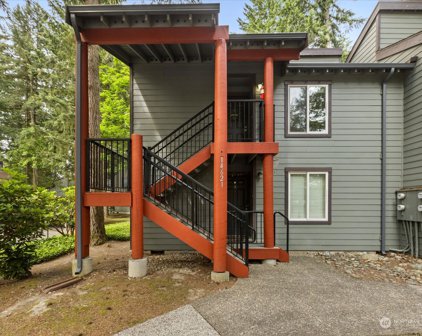 14621 NE 31st Street Unit #11C, Bellevue