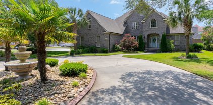 301 8th Ave. N, North Myrtle Beach