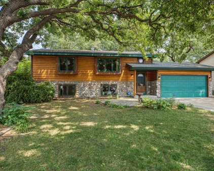 11691 3rd Street NE, Blaine