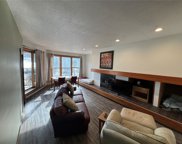 0180 Tennis Club  Road Unit 1637, Keystone image
