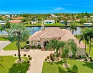1940 Se 35th  Street, Cape Coral image