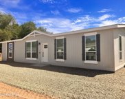 1334 Hall Lane, Chino Valley image