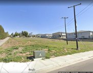 1358 Montiel, Escondido image