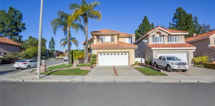 14598     Clearbrook Drive, Chino Hills