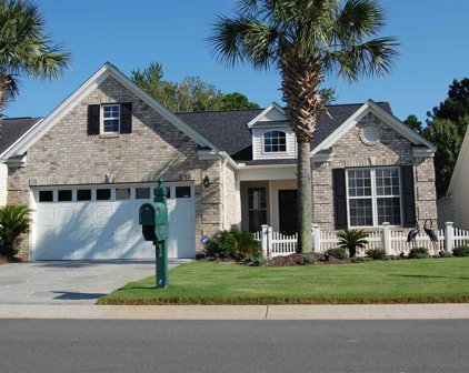 5718 Coquina Point Dr., North Myrtle Beach