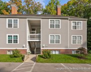 3382 Pine Meadow Drive SE Unit 102, Kentwood image