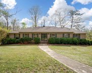 3857 Valley Head Road, Mountain Brook image