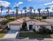 69473 Camino Bonita, Cathedral City image