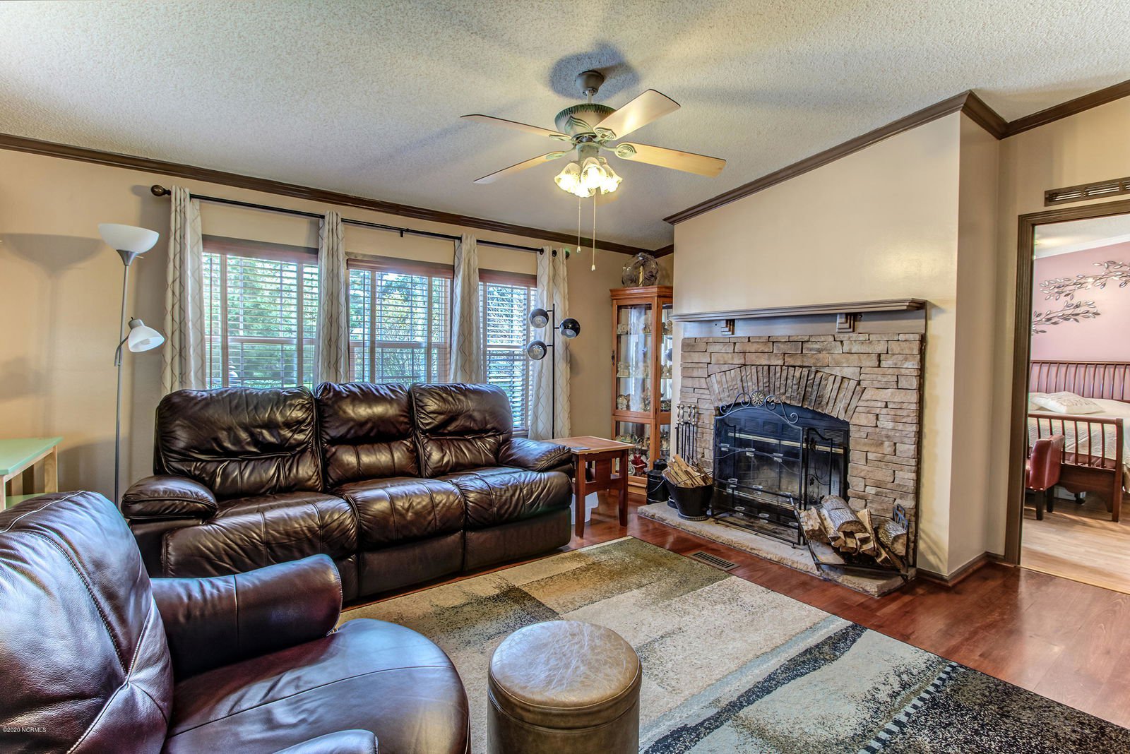 620 Soundside Drive, Wilmington, 28412