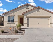 2327 Pipe Spring Street, Albuquerque image