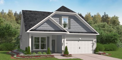 6384 WHIRLAWAY Road, Graniteville