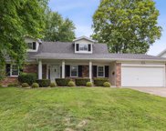 2708 Headland  Drive, St Charles image