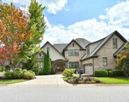 42 Charleston Oak Lane, Greenville image