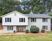 5326 Londonderry  Road, Charlotte image