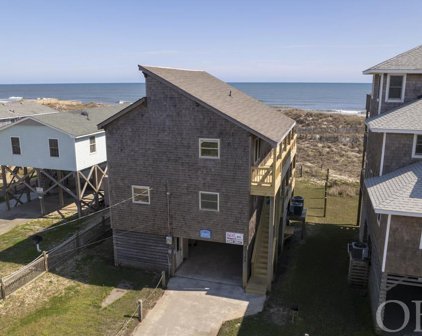 57135 Lighthouse Road, Hatteras