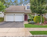 138 Pond View Drive Unit #138, Port Washington image