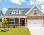211 Doe Meadow Lane, Elgin image