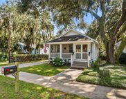1015 14th Street, Port Royal image