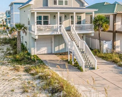 7369 Grand Navarre Blvd, Navarre Beach