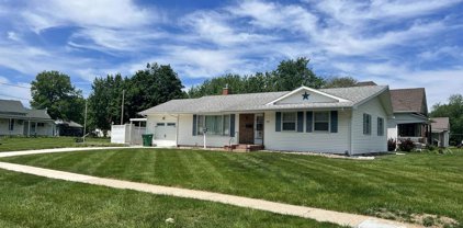 502 W Poplar, Bloomfield