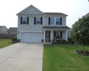356 Oristo Ridge Way, West Columbia image