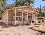 310 W Woodland Shores Drive, Point Blank image