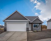 30994 Alice, Athol image