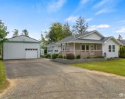 308 N Melbourne Street, Westport image