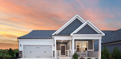 15796 Gardenia Ridge Way, Haymarket