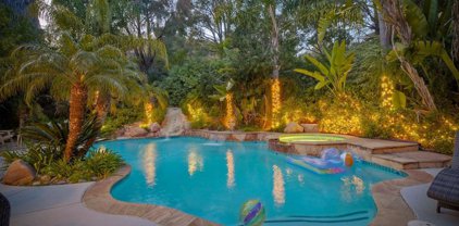 11428 Heartwood Ct, Scripps Ranch
