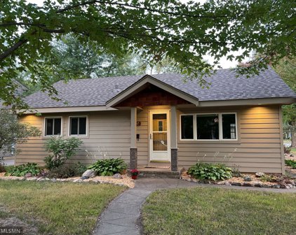 3857 Xenia Avenue N, Robbinsdale