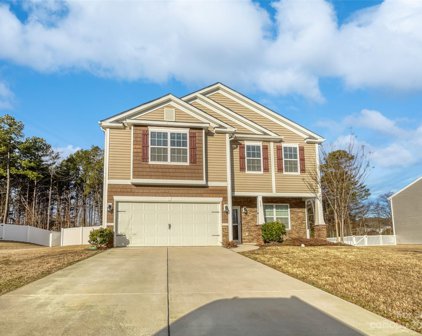 432 Wheat Field  Drive, Mount Holly