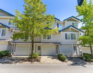 6533 121 Street Unit 24, Surrey image