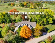 2s200 Hawthorne Lane, Wheaton image