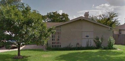 2878 Old North  Road, Farmers Branch