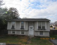 7120 Baltimore Annapolis Blvd, Glen Burnie image