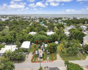 256 74Th Street Ocean, Marathon image
