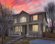 10179 Southlawn Circle, Commerce City image