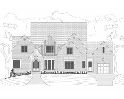 871 Woodvale Point, Suwanee