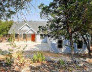 2737 Westview Dr, Canyon Lake image