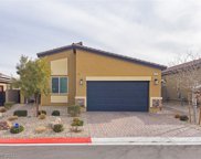 4207 Ramses Avenue, North Las Vegas image