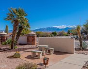 706 W Union Bell Dr, Green Valley image