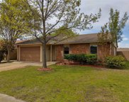 5545 Ramsey  Drive, The Colony image