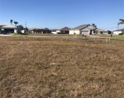 1108 Sw 47th  Street, Cape Coral image