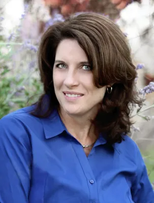 Fort Collins Colorado Realtor