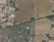 Rural Address, Sherwood image